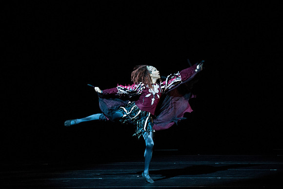 20150215_Les_Ballets_Trockadero_de_Monte_Carlo_CG3P4234