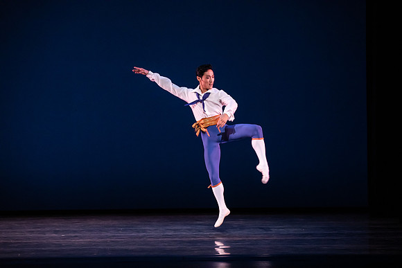 20190221_The Flower_festival_in_Genzano_pas_de_Deux_MG_2204