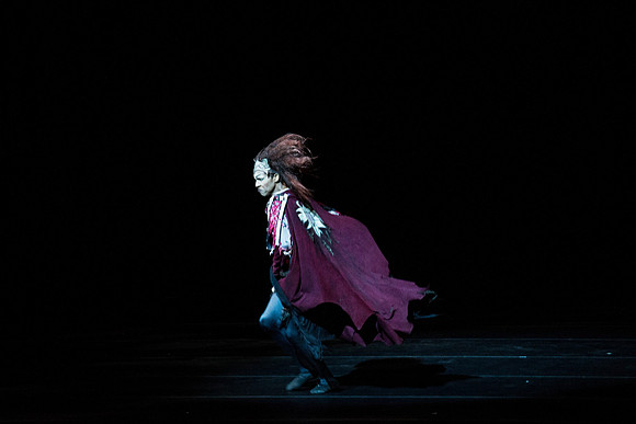 20150215_Les_Ballets_Trockadero_de_Monte_Carlo_CG3P4242