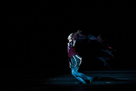 20150215_Les_Ballets_Trockadero_de_Monte_Carlo_CG3P4202
