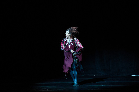 20150215_Les_Ballets_Trockadero_de_Monte_Carlo_CG3P4188