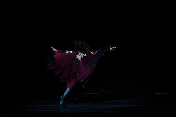 20150215_Les_Ballets_Trockadero_de_Monte_Carlo_CG3P4210
