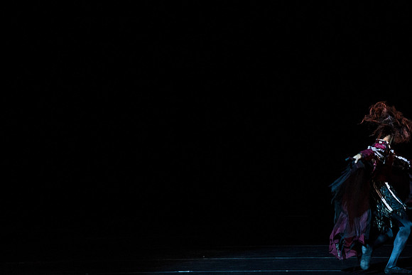 20150215_Les_Ballets_Trockadero_de_Monte_Carlo_CG3P4180