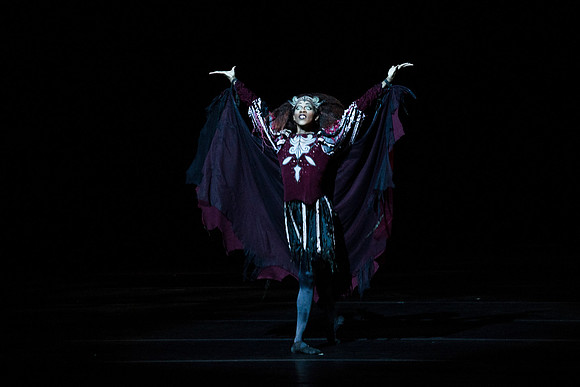 20150215_Les_Ballets_Trockadero_de_Monte_Carlo_CG3P4261