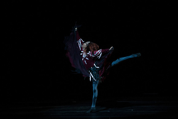20150215_Les_Ballets_Trockadero_de_Monte_Carlo_CG3P4227