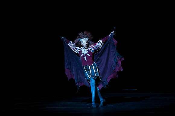 20150215_Les_Ballets_Trockadero_de_Monte_Carlo_CG3P4162