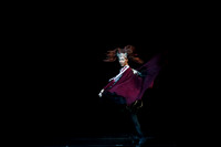 20150215_Les_Ballets_Trockadero_de_Monte_Carlo_CG3P4173