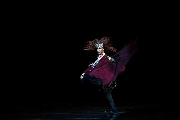 20150215_Les_Ballets_Trockadero_de_Monte_Carlo_CG3P4173