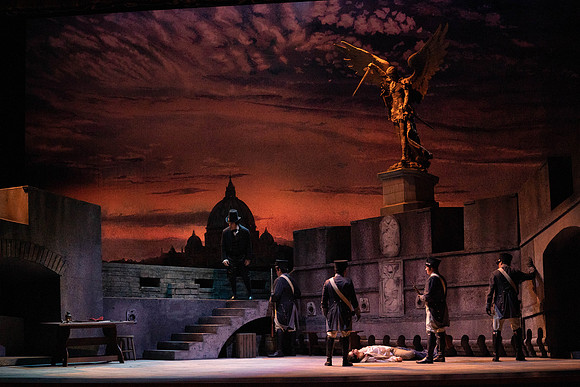 _DSC7332