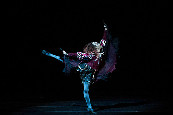 20150215_Les_Ballets_Trockadero_de_Monte_Carlo_CG3P4239