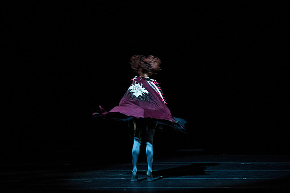 20150215_Les_Ballets_Trockadero_de_Monte_Carlo_CG3P4225