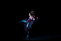 20150215_Les_Ballets_Trockadero_de_Monte_Carlo_CG3P4165