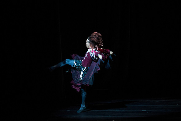 20150215_Les_Ballets_Trockadero_de_Monte_Carlo_CG3P4165