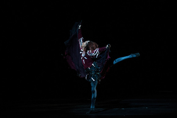 20150215_Les_Ballets_Trockadero_de_Monte_Carlo_CG3P4236