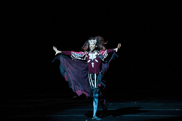 20150215_Les_Ballets_Trockadero_de_Monte_Carlo_CG3P4259