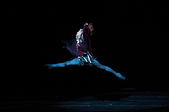 20150215_Les_Ballets_Trockadero_de_Monte_Carlo_CG3P4192