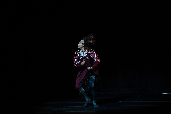 20150215_Les_Ballets_Trockadero_de_Monte_Carlo_CG3P4189