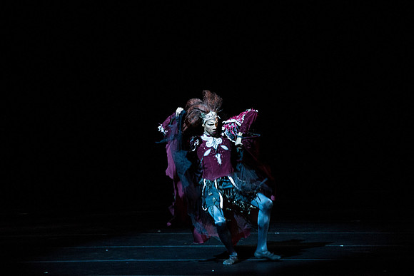 20150215_Les_Ballets_Trockadero_de_Monte_Carlo_CG3P4250