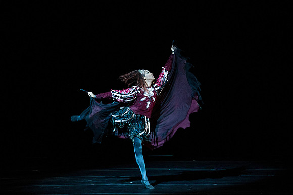 20150215_Les_Ballets_Trockadero_de_Monte_Carlo_CG3P4231