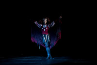 20150215_Les_Ballets_Trockadero_de_Monte_Carlo_CG3P4160