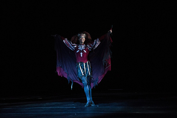 20150215_Les_Ballets_Trockadero_de_Monte_Carlo_CG3P4160