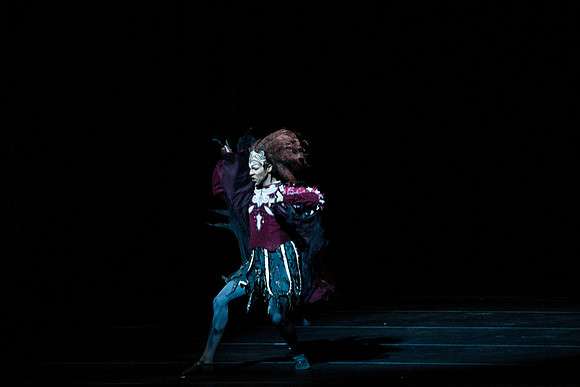 20150215_Les_Ballets_Trockadero_de_Monte_Carlo_CG3P4245