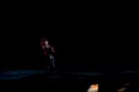 20150215_Les_Ballets_Trockadero_de_Monte_Carlo_CG3P4157