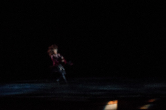 20150215_Les_Ballets_Trockadero_de_Monte_Carlo_CG3P4157