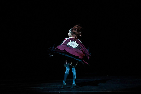 20150215_Les_Ballets_Trockadero_de_Monte_Carlo_CG3P4224