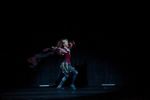 20150215_Les_Ballets_Trockadero_de_Monte_Carlo_CG3P4196