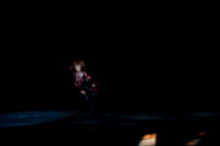 20150215_Les_Ballets_Trockadero_de_Monte_Carlo_CG3P4158