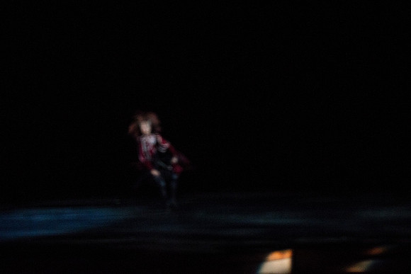 20150215_Les_Ballets_Trockadero_de_Monte_Carlo_CG3P4158