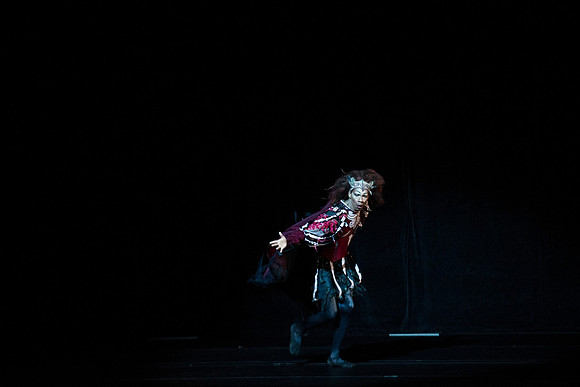 20150215_Les_Ballets_Trockadero_de_Monte_Carlo_CG3P4212
