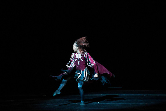 20150215_Les_Ballets_Trockadero_de_Monte_Carlo_CG3P4226