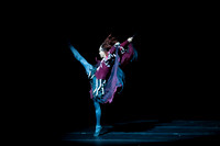 20150215_Les_Ballets_Trockadero_de_Monte_Carlo_CG3P4166