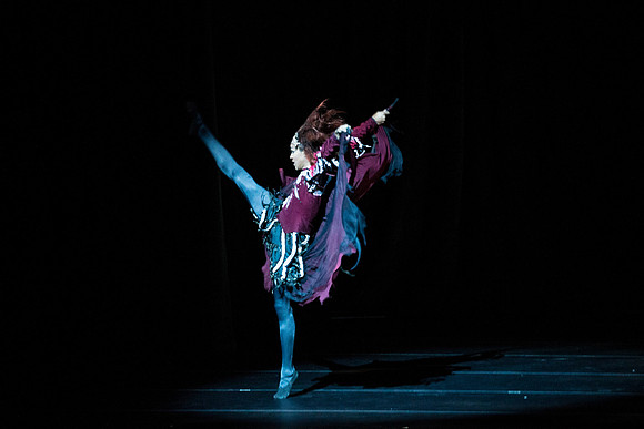 20150215_Les_Ballets_Trockadero_de_Monte_Carlo_CG3P4166