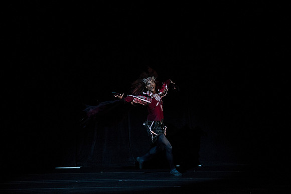 20150215_Les_Ballets_Trockadero_de_Monte_Carlo_CG3P4198