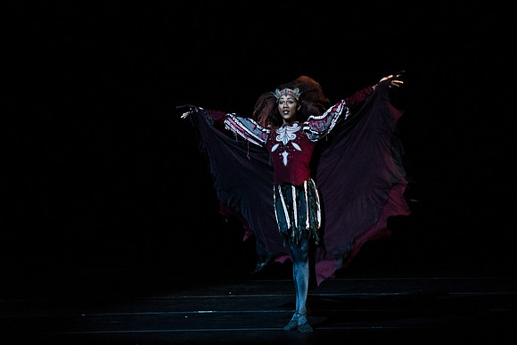 20150215_Les_Ballets_Trockadero_de_Monte_Carlo_CG3P4178