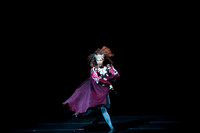 20150215_Les_Ballets_Trockadero_de_Monte_Carlo_CG3P4175