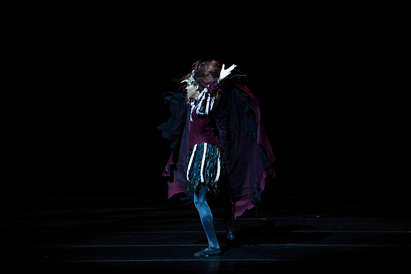 20150215_Les_Ballets_Trockadero_de_Monte_Carlo_CG3P4264