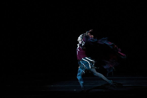 20150215_Les_Ballets_Trockadero_de_Monte_Carlo_CG3P4201