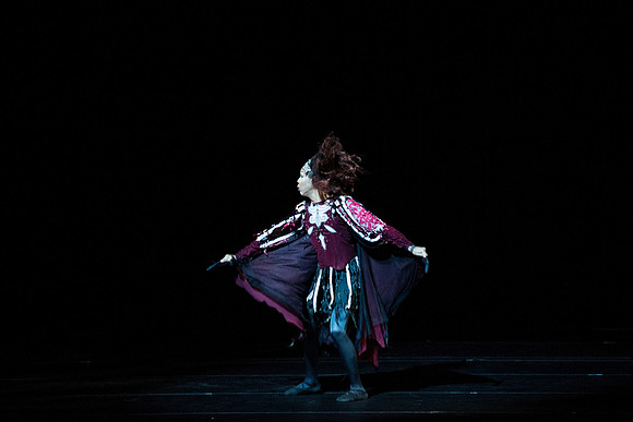 20150215_Les_Ballets_Trockadero_de_Monte_Carlo_CG3P4222