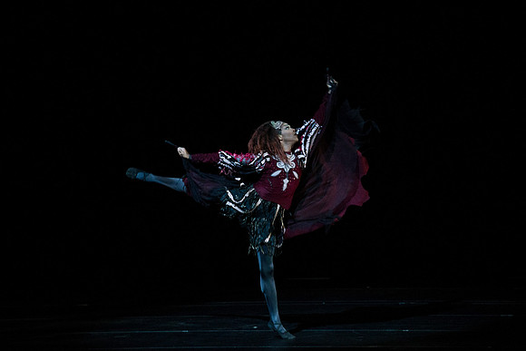 20150215_Les_Ballets_Trockadero_de_Monte_Carlo_CG3P4233