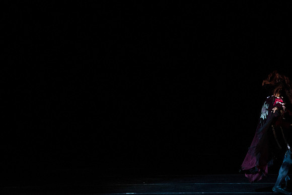 20150215_Les_Ballets_Trockadero_de_Monte_Carlo_CG3P4181
