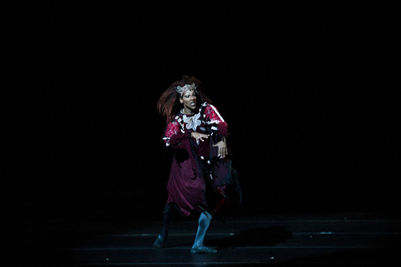 20150215_Les_Ballets_Trockadero_de_Monte_Carlo_CG3P4252