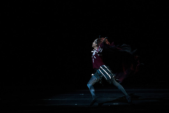 20150215_Les_Ballets_Trockadero_de_Monte_Carlo_CG3P4200
