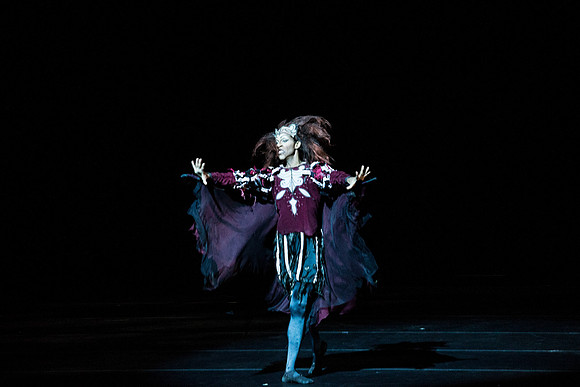 20150215_Les_Ballets_Trockadero_de_Monte_Carlo_CG3P4256