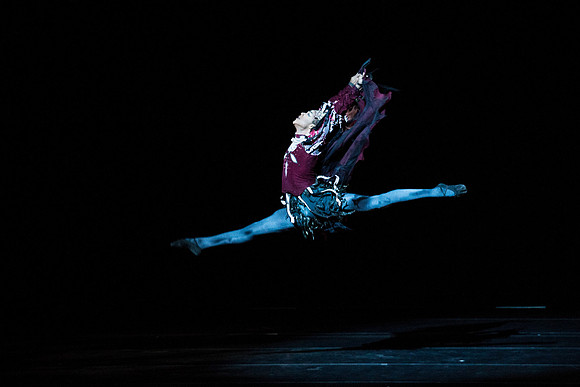 20150215_Les_Ballets_Trockadero_de_Monte_Carlo_CG3P4193
