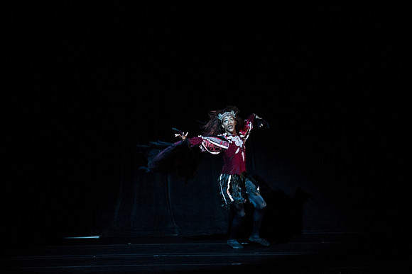 20150215_Les_Ballets_Trockadero_de_Monte_Carlo_CG3P4199