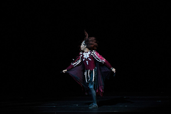 20150215_Les_Ballets_Trockadero_de_Monte_Carlo_CG3P4221